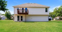 Homes for Sale in Kansas City, MO 64157 | 11215 N Ditman Avenue