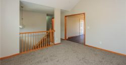 Homes for Sale in Kansas City, MO 64157 | 11215 N Ditman Avenue