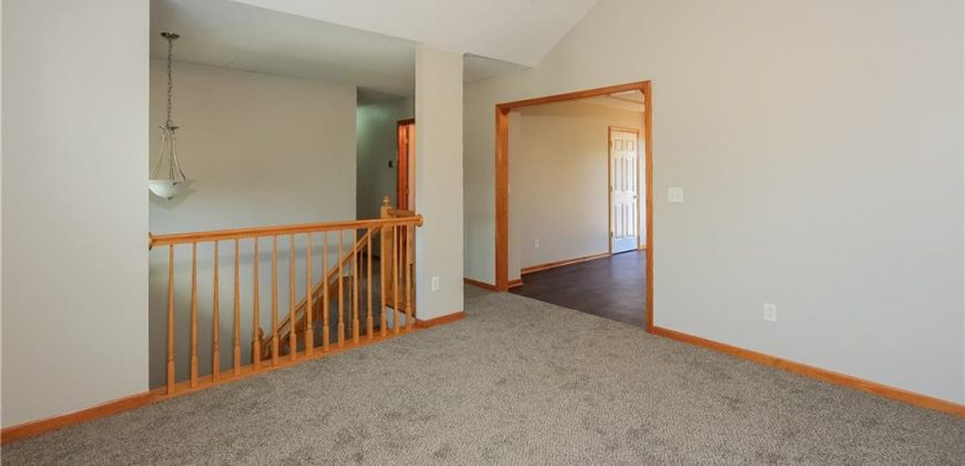 Homes for Sale in Kansas City, MO 64157 | 11215 N Ditman Avenue