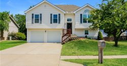 Homes for Sale in Kansas City, MO 64157 | 11215 N Ditman Avenue