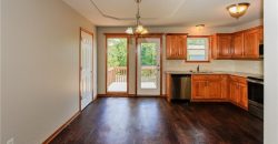 Homes for Sale in Kansas City, MO 64157 | 11215 N Ditman Avenue