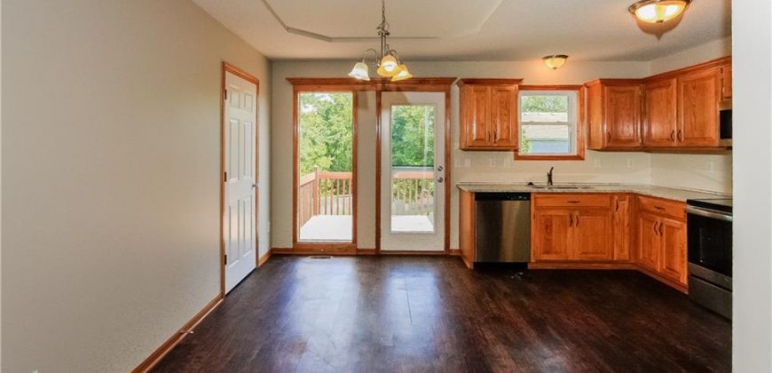 Homes for Sale in Kansas City, MO 64157 | 11215 N Ditman Avenue