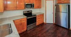 Homes for Sale in Kansas City, MO 64157 | 11215 N Ditman Avenue