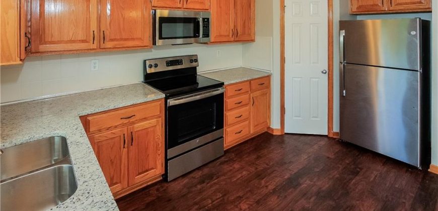 Homes for Sale in Kansas City, MO 64157 | 11215 N Ditman Avenue
