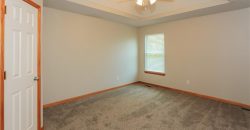 Homes for Sale in Kansas City, MO 64157 | 11215 N Ditman Avenue
