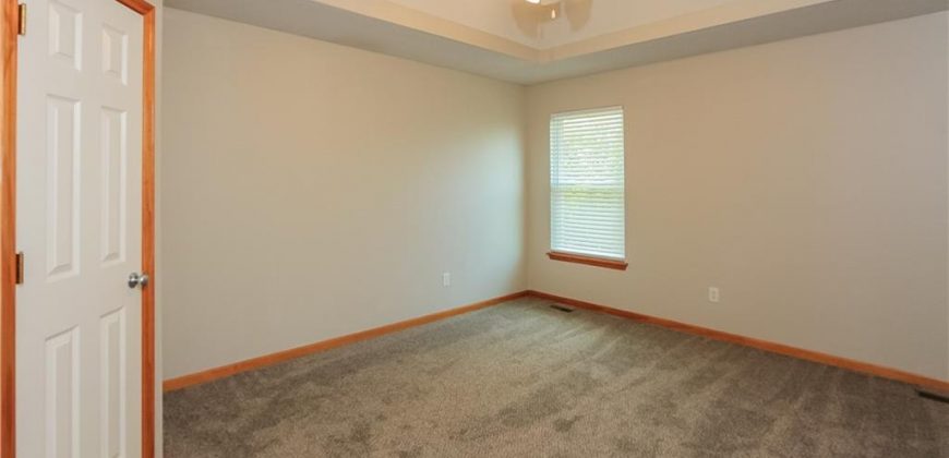 Homes for Sale in Kansas City, MO 64157 | 11215 N Ditman Avenue