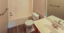Homes for Sale in Kansas City, MO 64157 | 11215 N Ditman Avenue