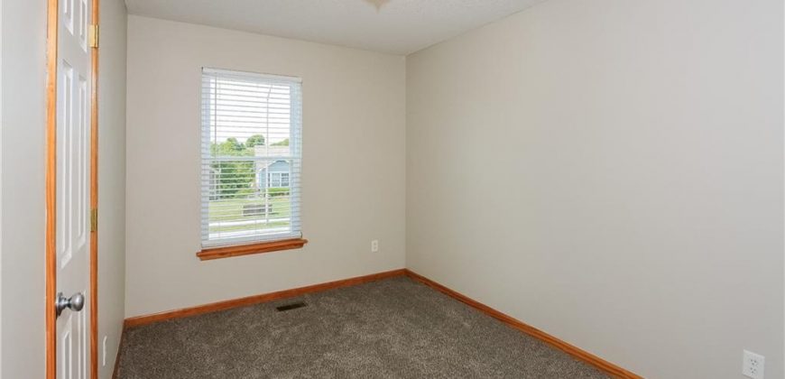 Homes for Sale in Kansas City, MO 64157 | 11215 N Ditman Avenue