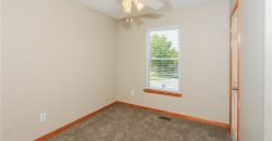 Homes for Sale in Kansas City, MO 64157 | 11215 N Ditman Avenue