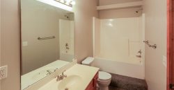 Homes for Sale in Kansas City, MO 64157 | 11215 N Ditman Avenue