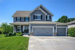 5860--Thousand Oaks-Drive-mls-2569827-image-1