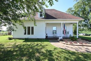 13505--Hwy Z-Highway-mls-2569969-image-1