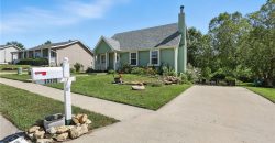 Homes for Sale in Platte City, MO 64079 | 13775  Hunter Drive