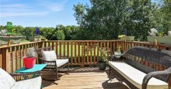 Homes for Sale in Platte City, MO 64079 | 13775  Hunter Drive