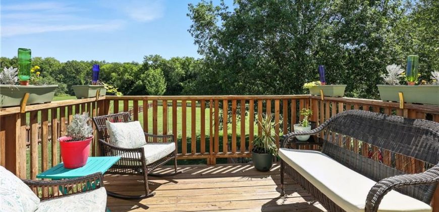 Homes for Sale in Platte City, MO 64079 | 13775  Hunter Drive