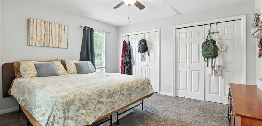Homes for Sale in Platte City, MO 64079 | 13775  Hunter Drive