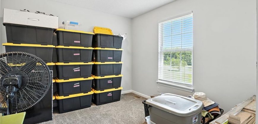 Homes for Sale in Platte City, MO 64079 | 13775  Hunter Drive