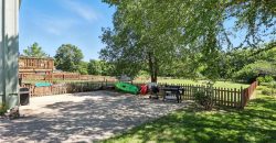 Homes for Sale in Platte City, MO 64079 | 13775  Hunter Drive