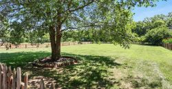 Homes for Sale in Platte City, MO 64079 | 13775  Hunter Drive