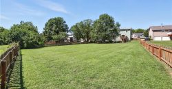 Homes for Sale in Platte City, MO 64079 | 13775  Hunter Drive