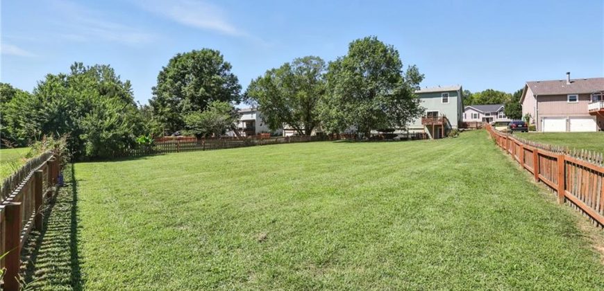 Homes for Sale in Platte City, MO 64079 | 13775  Hunter Drive