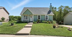 Homes for Sale in Platte City, MO 64079 | 13775  Hunter Drive