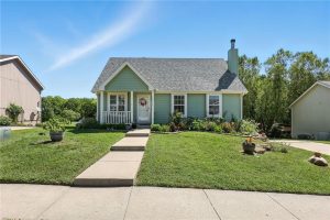 13775--Hunter-Drive-mls-2570522-image-1