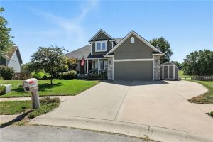 1103--Melody-Court-mls-2570529-image-1
