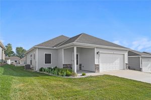 7724-NW-123rd-Terrace-mls-2570576-image-1