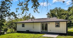 Homes for Sale in Gladstone, MO 64118 | 1402  62nd Street