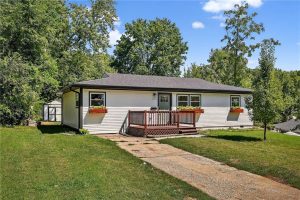 1402--62nd-Street-mls-2570653-image-1