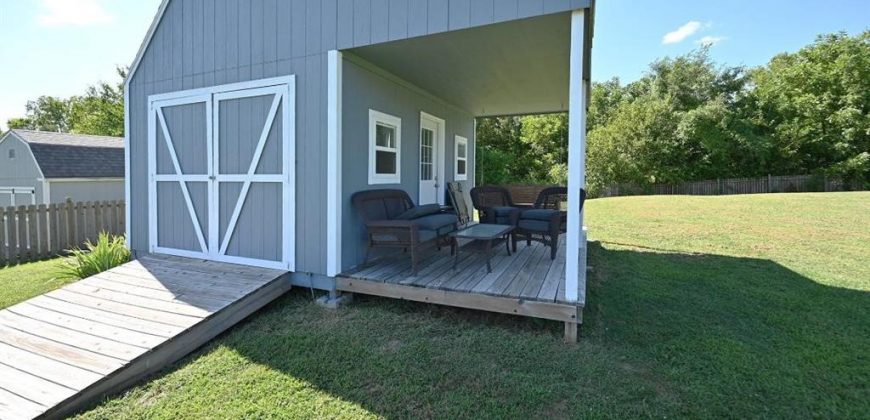 Homes for Sale in Platte City, MO 64079 | 13360  Ridgeview Drive
