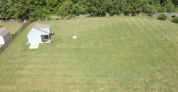 Homes for Sale in Platte City, MO 64079 | 13360  Ridgeview Drive