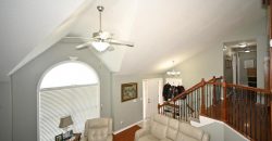 Homes for Sale in Platte City, MO 64079 | 13360  Ridgeview Drive