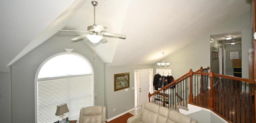 Homes for Sale in Platte City, MO 64079 | 13360  Ridgeview Drive