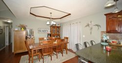 Homes for Sale in Platte City, MO 64079 | 13360  Ridgeview Drive