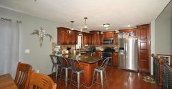 Homes for Sale in Platte City, MO 64079 | 13360  Ridgeview Drive