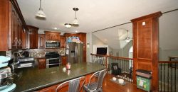 Homes for Sale in Platte City, MO 64079 | 13360  Ridgeview Drive
