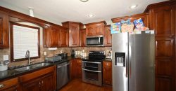 Homes for Sale in Platte City, MO 64079 | 13360  Ridgeview Drive