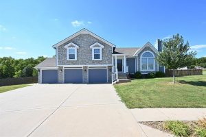 13360--Ridgeview-Drive-mls-2570832-image-1