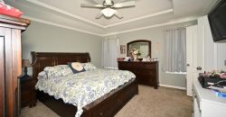 Homes for Sale in Platte City, MO 64079 | 13360  Ridgeview Drive