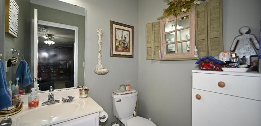 Homes for Sale in Platte City, MO 64079 | 13360  Ridgeview Drive