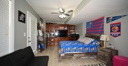 Homes for Sale in Platte City, MO 64079 | 13360  Ridgeview Drive