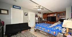 Homes for Sale in Platte City, MO 64079 | 13360  Ridgeview Drive