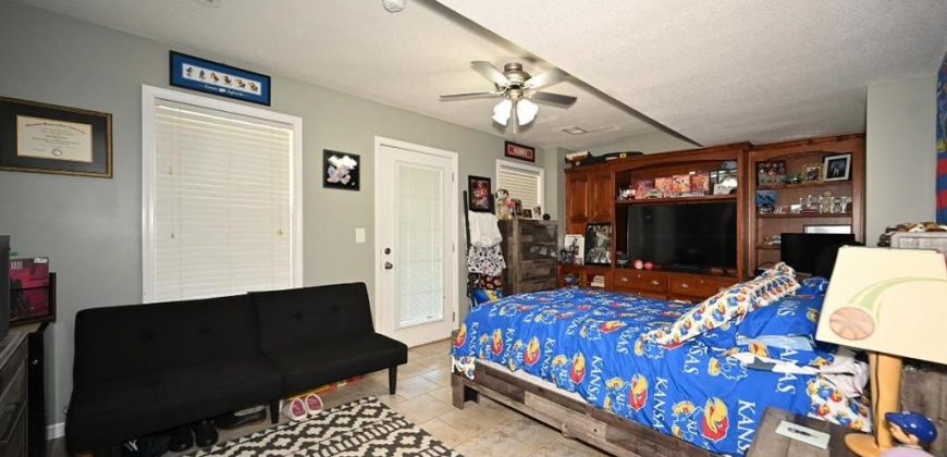 Homes for Sale in Platte City, MO 64079 | 13360  Ridgeview Drive
