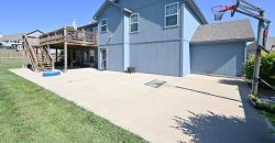 Homes for Sale in Platte City, MO 64079 | 13360  Ridgeview Drive