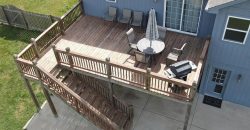 Homes for Sale in Platte City, MO 64079 | 13360  Ridgeview Drive