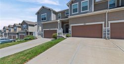Homes for Sale in Parkville, MO 64152 | 7337  Griffey Street