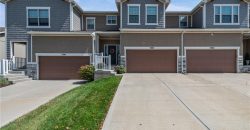 Homes for Sale in Parkville, MO 64152 | 7337  Griffey Street