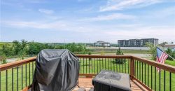Homes for Sale in Parkville, MO 64152 | 7337  Griffey Street